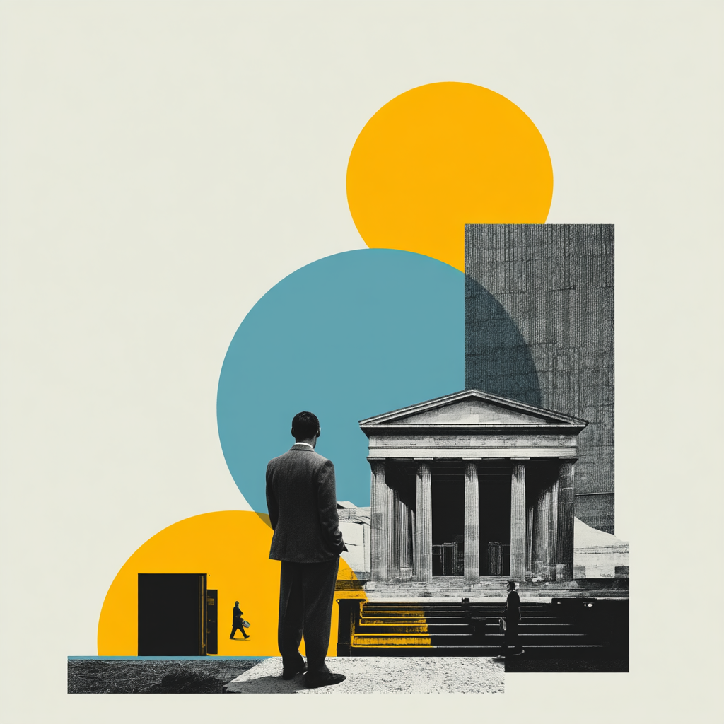 Finance