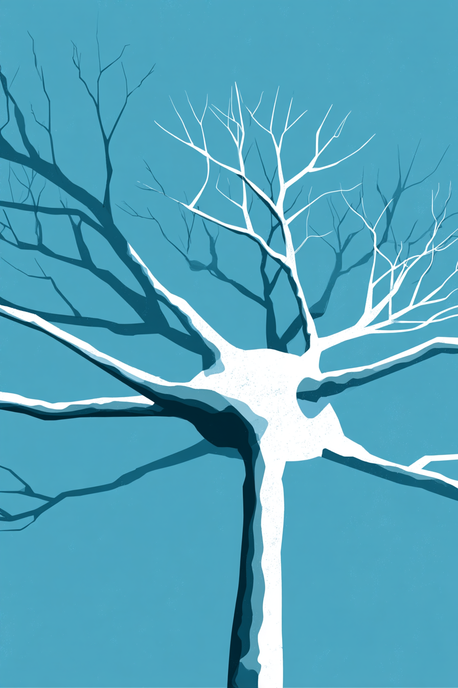 Big Neuron Imagine