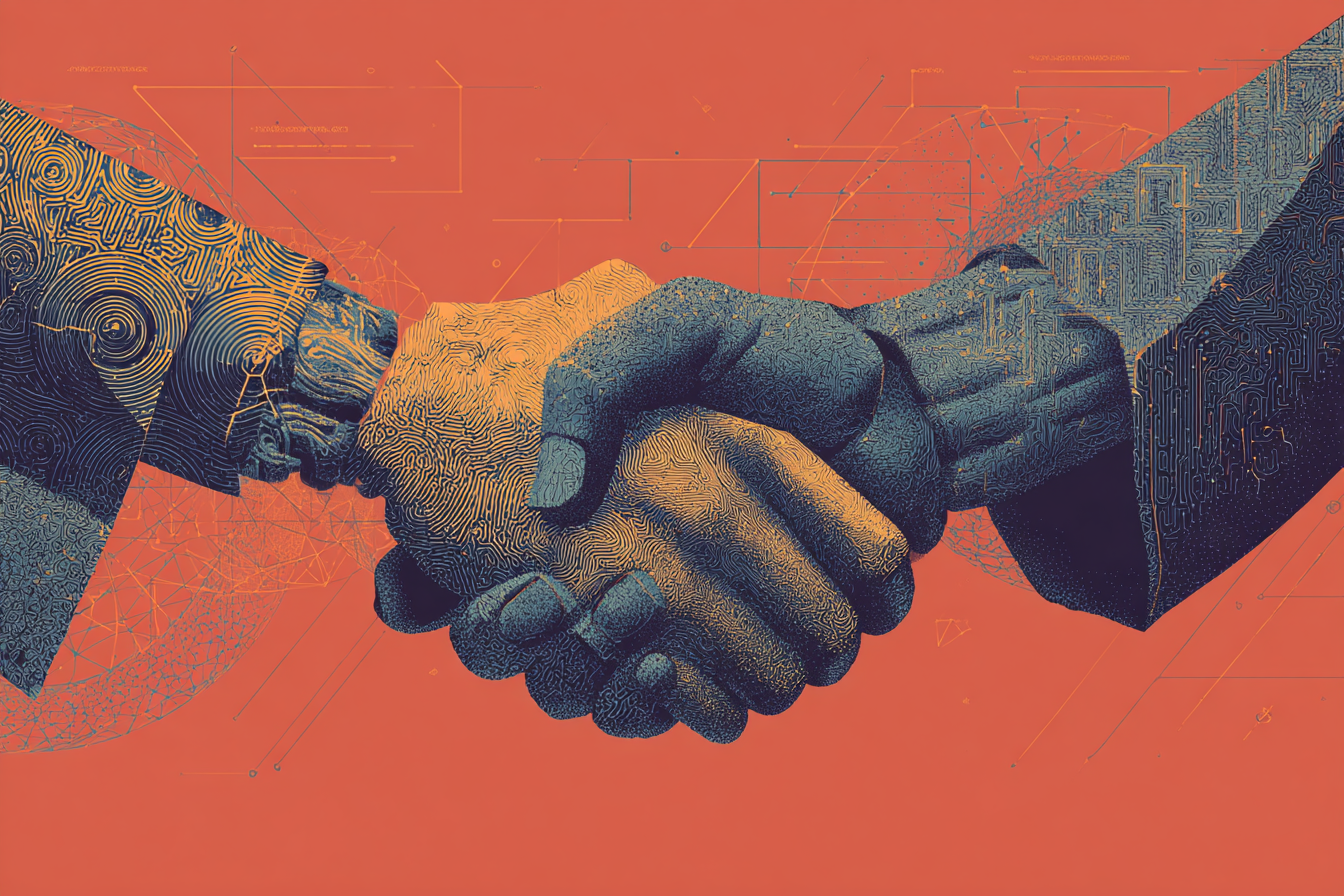 Explainable AI in Investment Decisions: Building Trust in Algorithms
